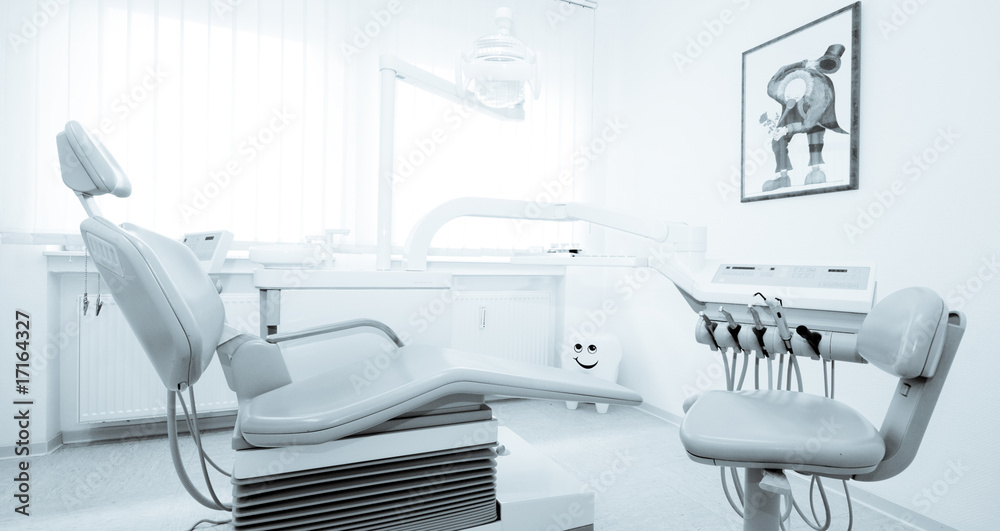 Informationen für neue Patienten der Zahnarztpraxis Dr. Hansmann in Hamburg-Bramfeld