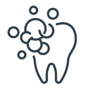 Individual-Prophylaxe