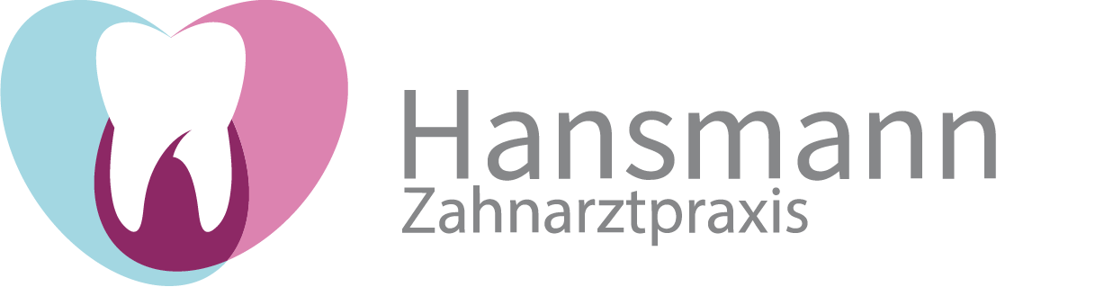Zahnarztpraxis Dr. Joachim Hansmann in Hamburg-Bramfeld